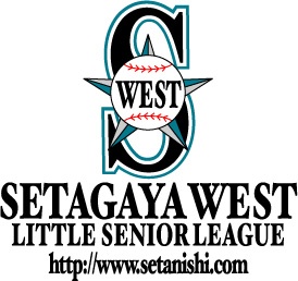Setanishi_logo